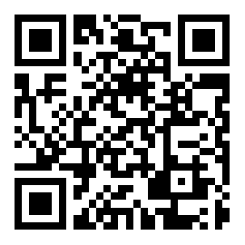 成语达人 v2.44
