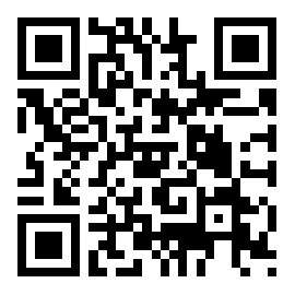 饥饿的超人 v1.1.2