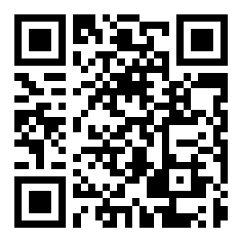 饥饿的变色龙 v1.0