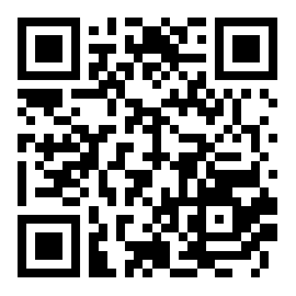 饥饿的寿司猫 v1.2.1