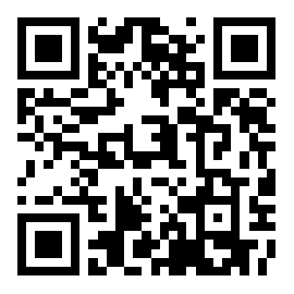 优雅钢琴 v1.1.5.0