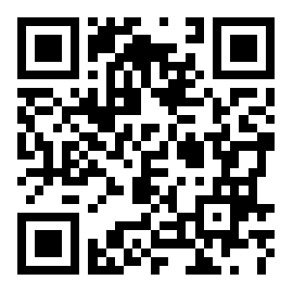 饥饿小鱼 v3.2.0