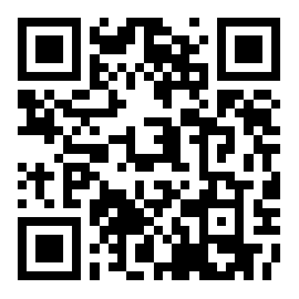 饥饿的红鬼 v1.10