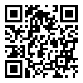 魔法钢琴2 v5.2.6