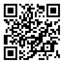 拯救赛尔 v1.0.0