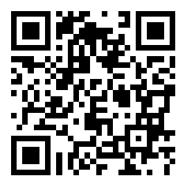 疯狂跳跳跳 v1.0.0