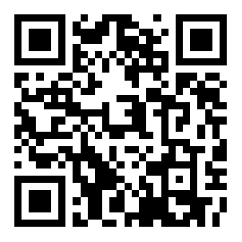 同我弹钢琴 v2.44