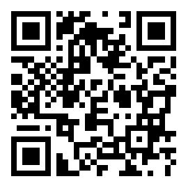 邪恶天才 v1.0.8
