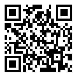 饥饿的青蛙 v1.1