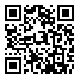 饥饿两兄弟 v1.2.2