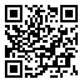饥饿的小同伴 v1.3.2