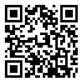 全民突击打地鼠 v5555.28