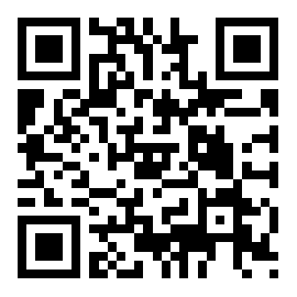 羊群分离法 v1.1
