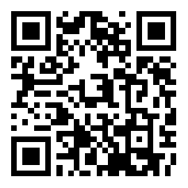 像素躲避球 v3.7.8
