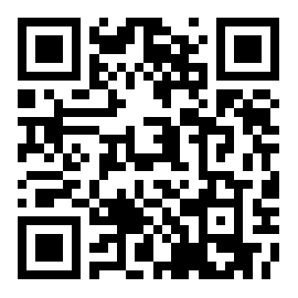 蹦蹦鱼 v1.0