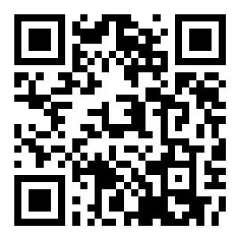 密室逃脱之酒窖 v5.4.14