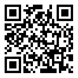 密室逃脱 v4.0.3