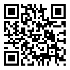 密室逃亡 v2.1.7