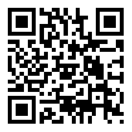 天路 v1.0.5