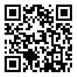 燃烧的蔬菜3HD v1.3.1