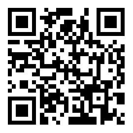 逃脱游戏：永远忘不了的逝者 v1.2