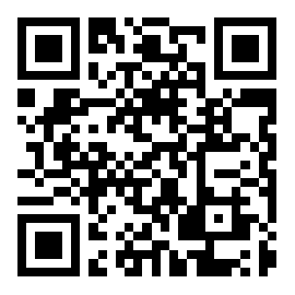 超级数独 v2.8.2