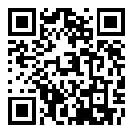 100块都不给我 v4.6
