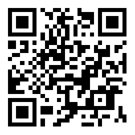 逃脱游戏：死亡倒数 v1.2