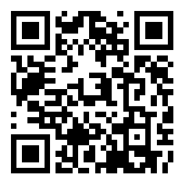 煎饼侠之拯救不开心 v1.02