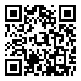 密室逃脱之书房 v5.4.14