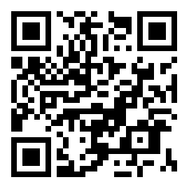 挑战数独 v1.0