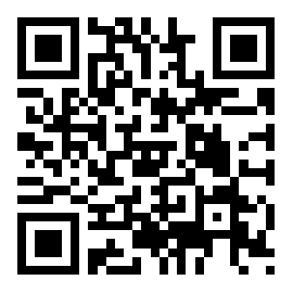 趣味数独 v5.0