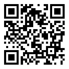 密室逃脱特工任务 v2.0.0