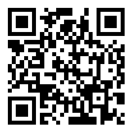 史上最难密室逃脱 v5.2.4