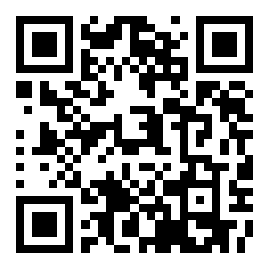 天天炫舞 v2.6