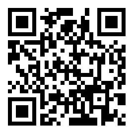 密室逃脱变态版 v1.0