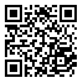 数独九宫格 v1.1