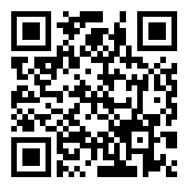 益智九宫 v5.1.8