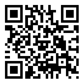 数独世界 v2.5.1