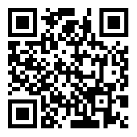 欢乐数独 v2.2