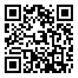 数独之战 v2.99