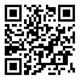 快乐数独 v1.5