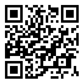 神奇数独 v3.3