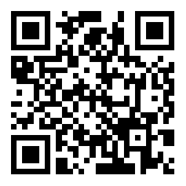 公主化妆游戏 v1.0.4