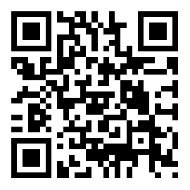 数独大师 v1.0.1