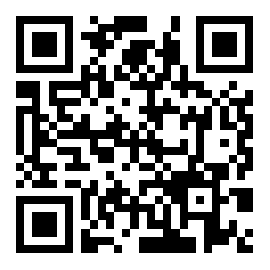 金蟾捕鱼 v5.26.26