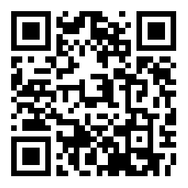 纯粹数独 v1.4.2