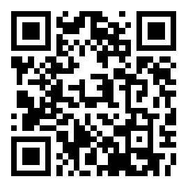 数独突破 v3.29