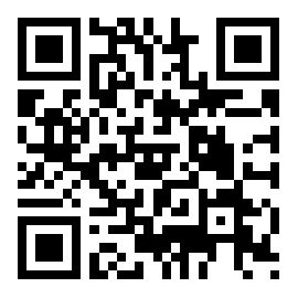 活色生香换装 v1.2