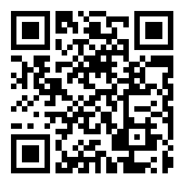 人鱼公主化妆 v1.0.0